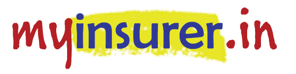 MyInsurer.in